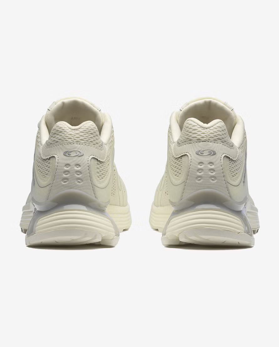 XT-Whisper Void Vanilla Ice/Vanilla Ice/Ftw Silver L47796200