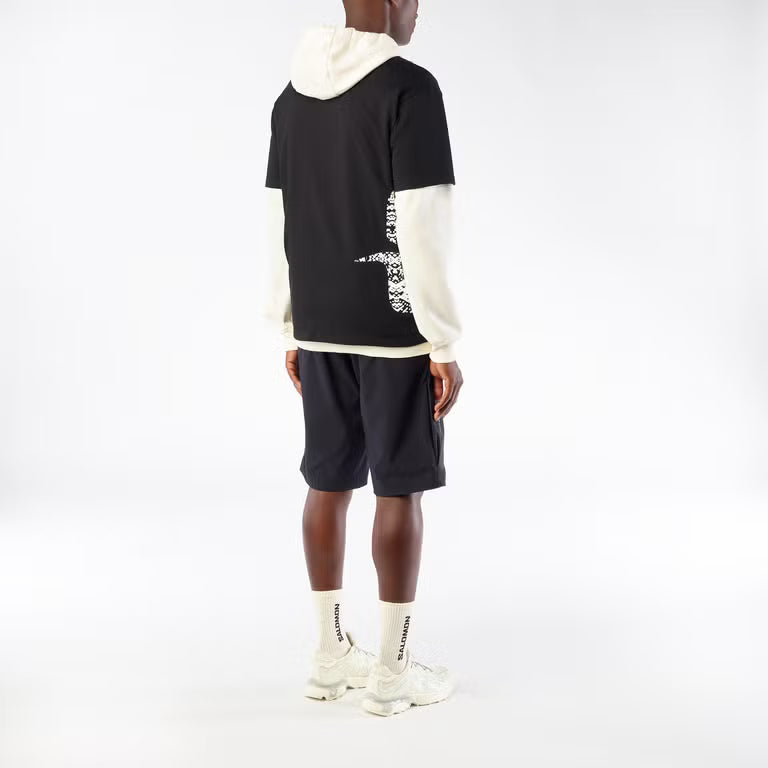 XT-Whisper Void Vanilla Ice/Vanilla Ice/Ftw Silver L47796200