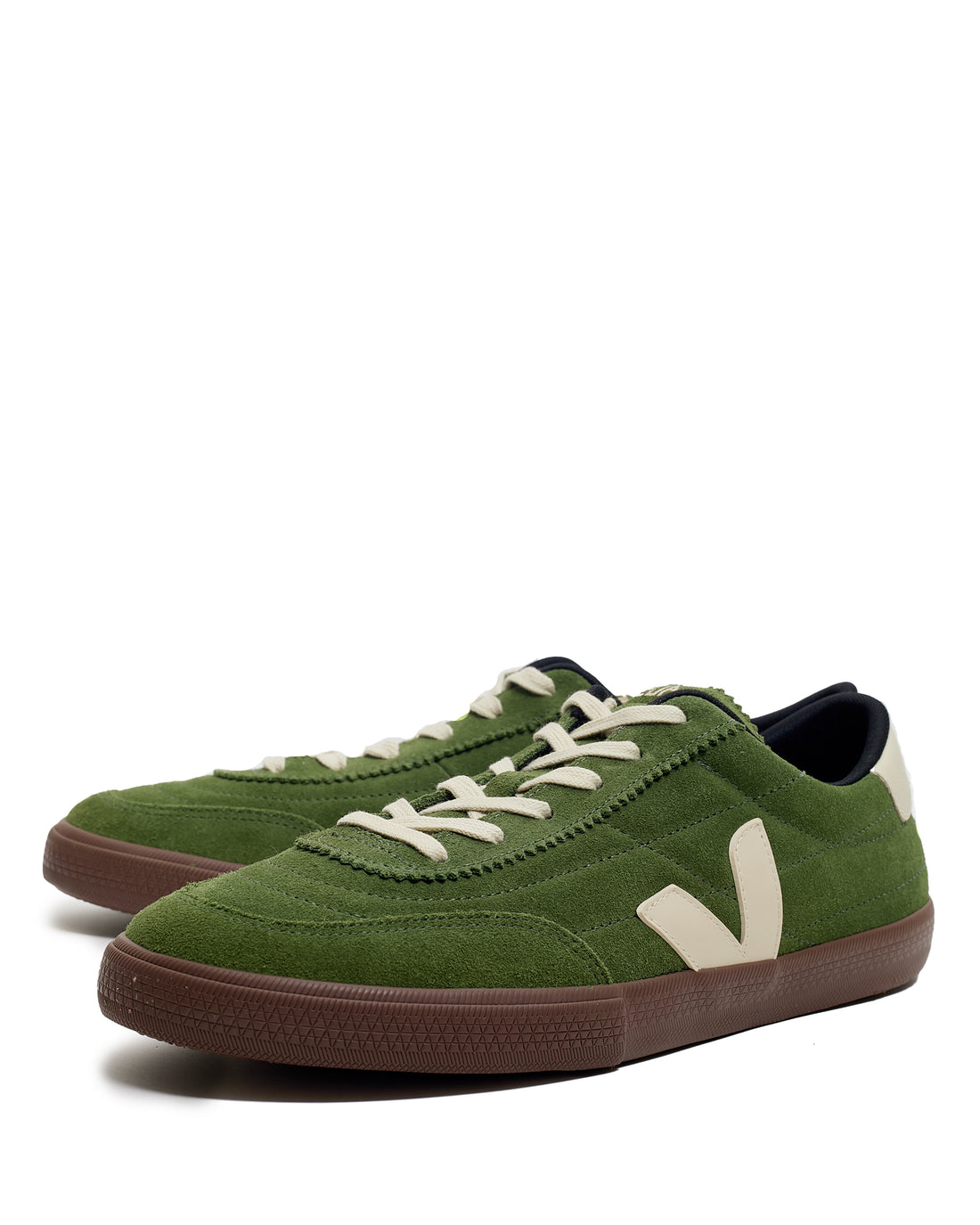 M Panenka Militar/Pierre/Bark