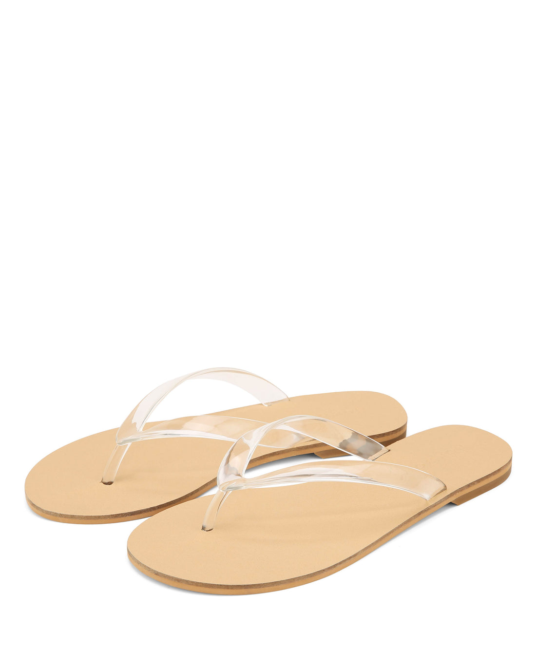 Riva Clear