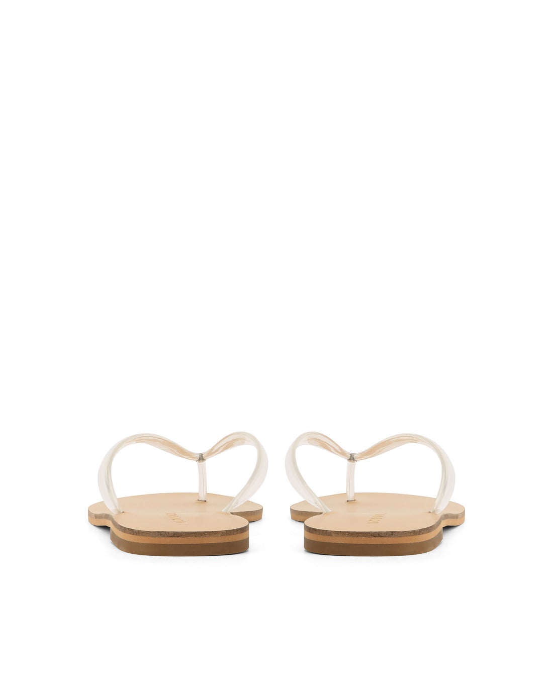 Riva Clear