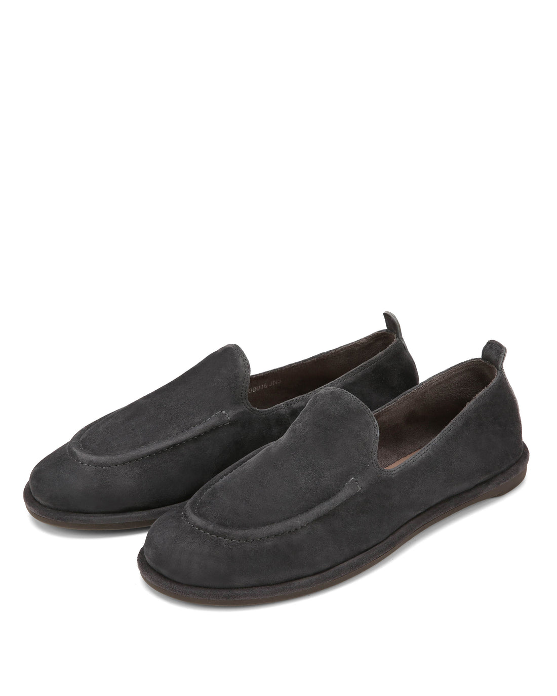 Rusky Jeans Suede