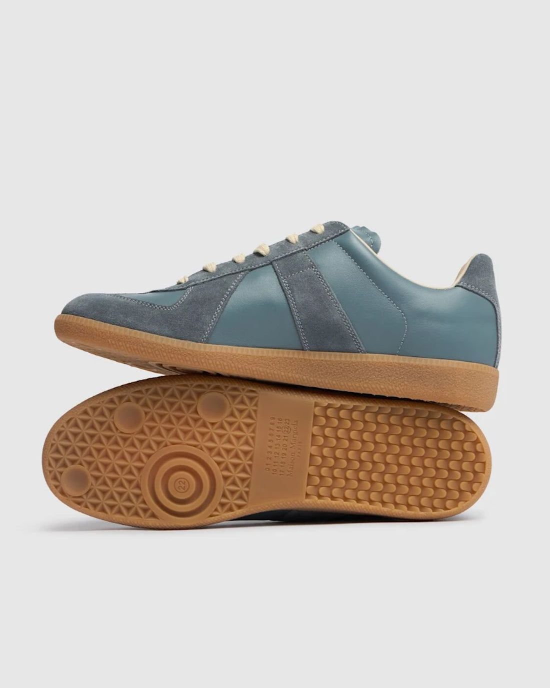 W Replica Cloud S58WS0109