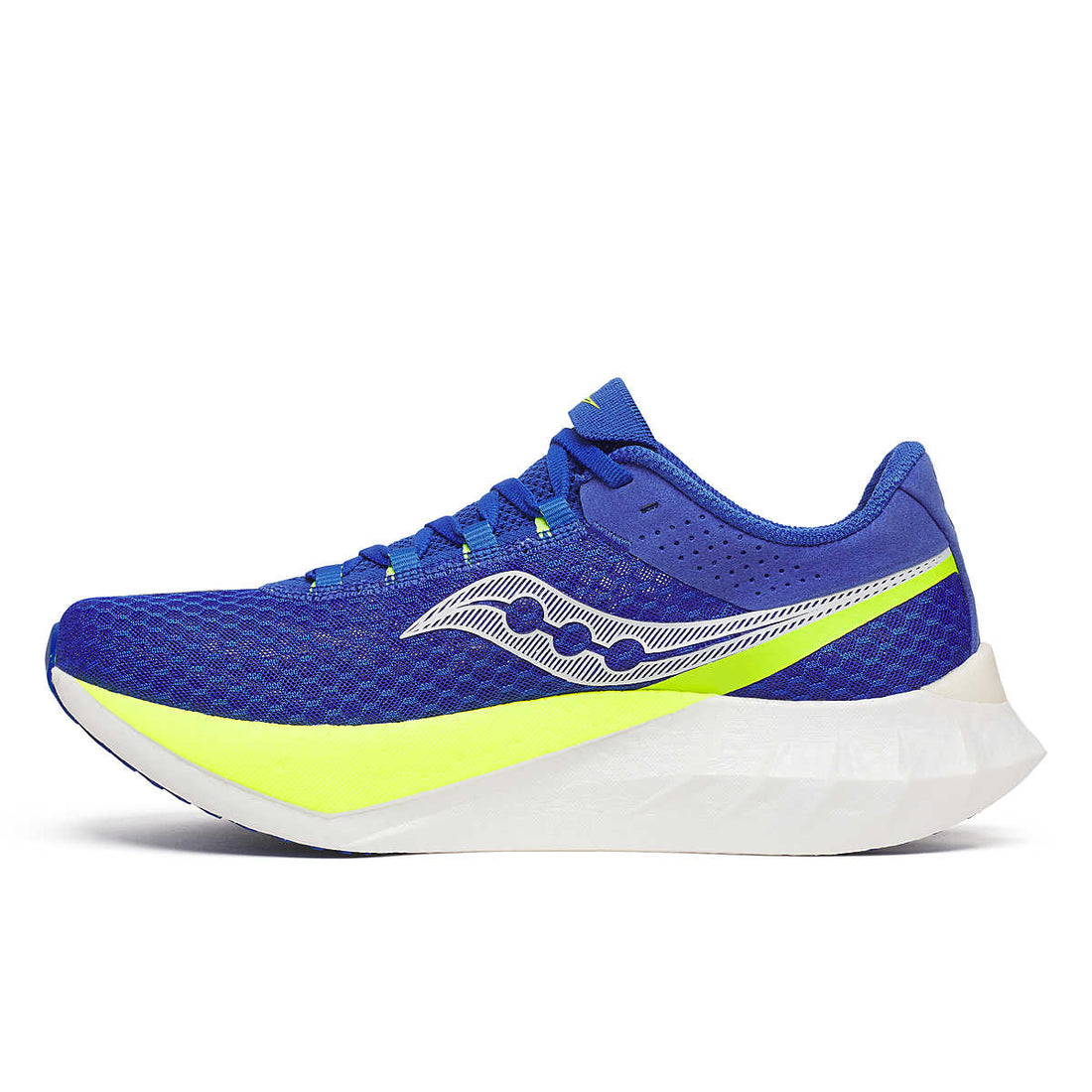 M Endorphin Pro 4 Lapis/Ciron S20939-285