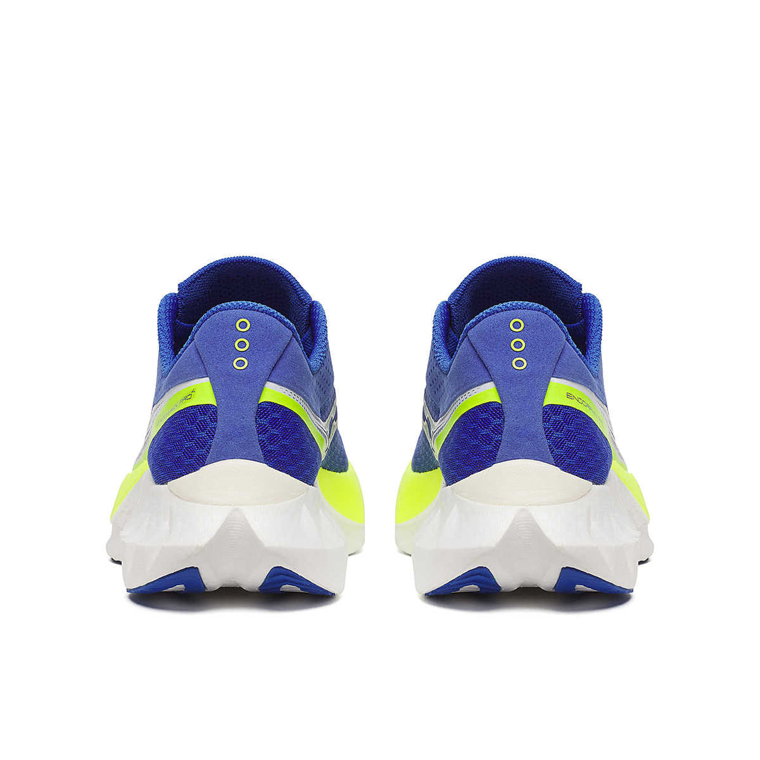 M Endorphin Pro 4 Lapis/Ciron S20939-285