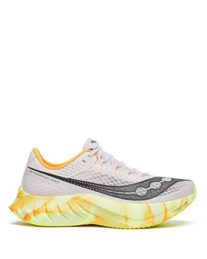 M Endorphin Pro 4 Fog/Peel S20939-30