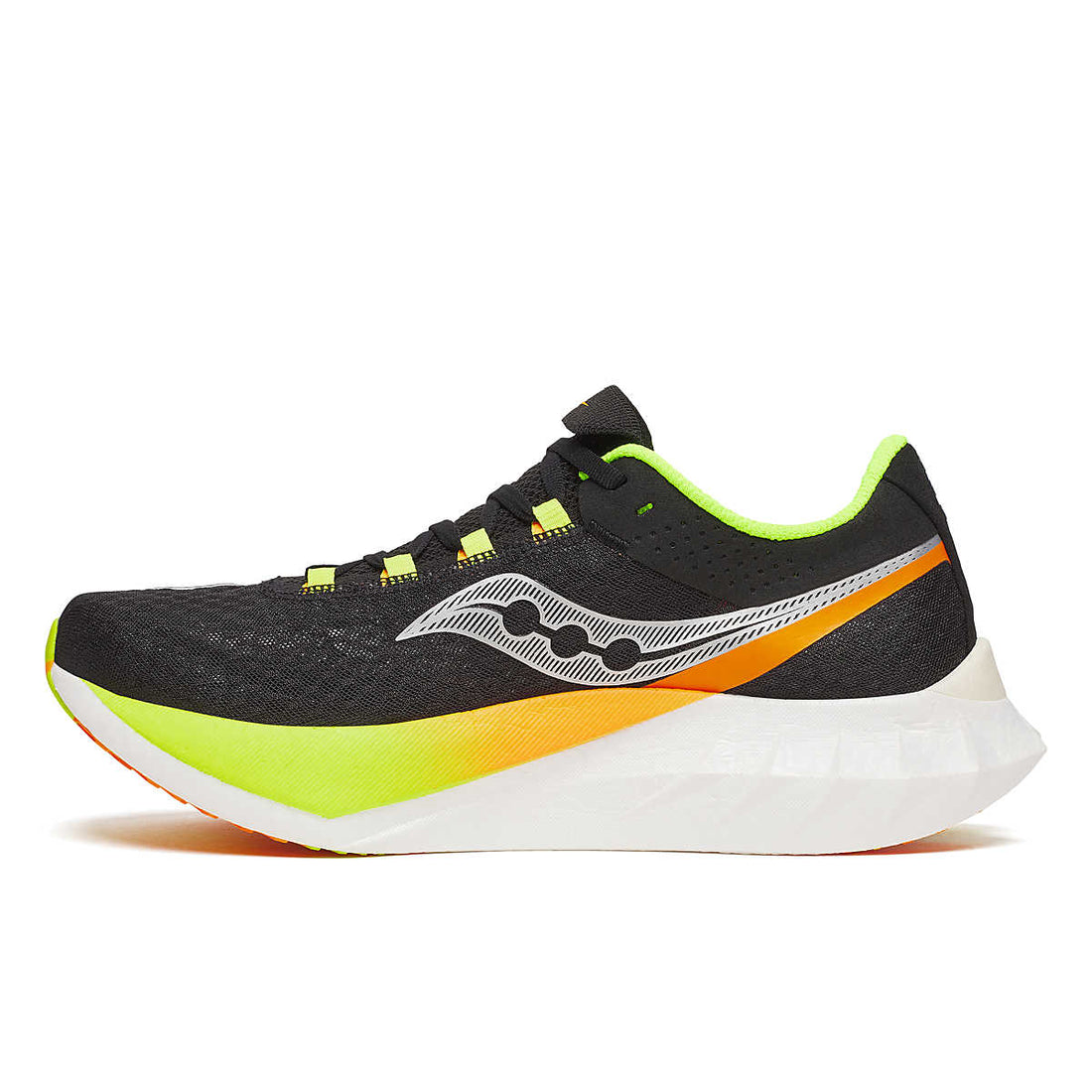 M Endorphin Pro 4 Black/VO2 S20939-343