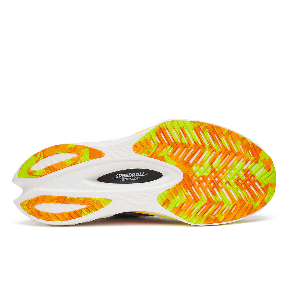 M Endorphin Pro 4 Black/VO2 S20939-343