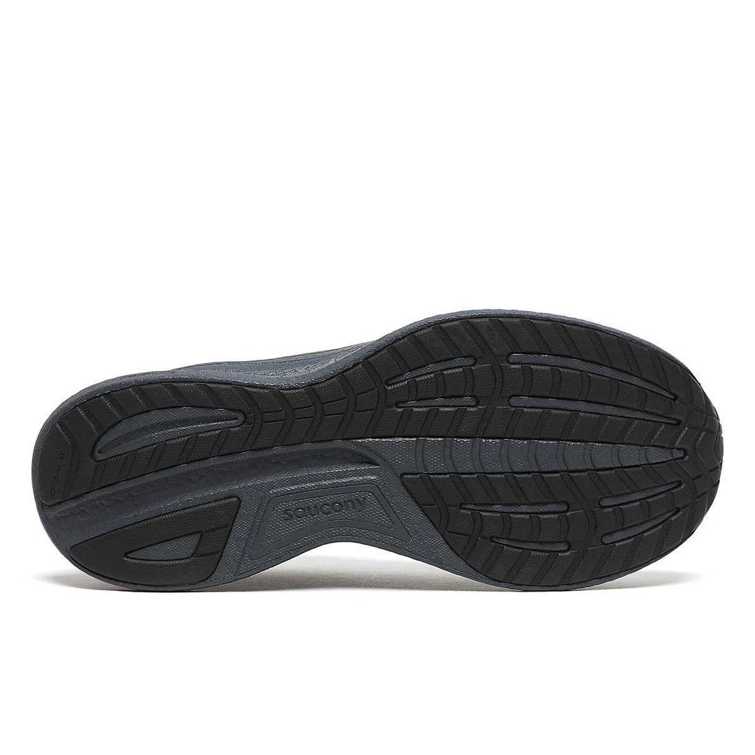 M Ride 18 Black/Shadow S21000-102