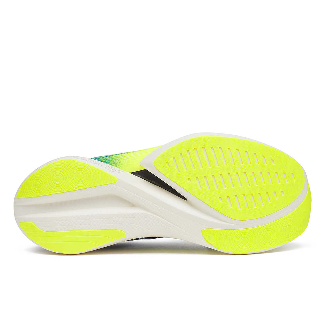 M Endorphin Elite 2 Lapis/Citron S30994-285