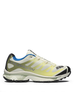XT-4 OG Vanilla Ice/Black/Clearly Aqua L47866500