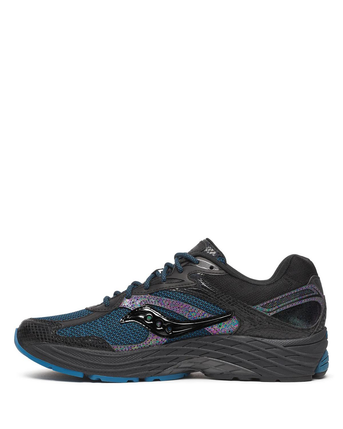 M Progrid Omni 9 Black Glow S70934-3