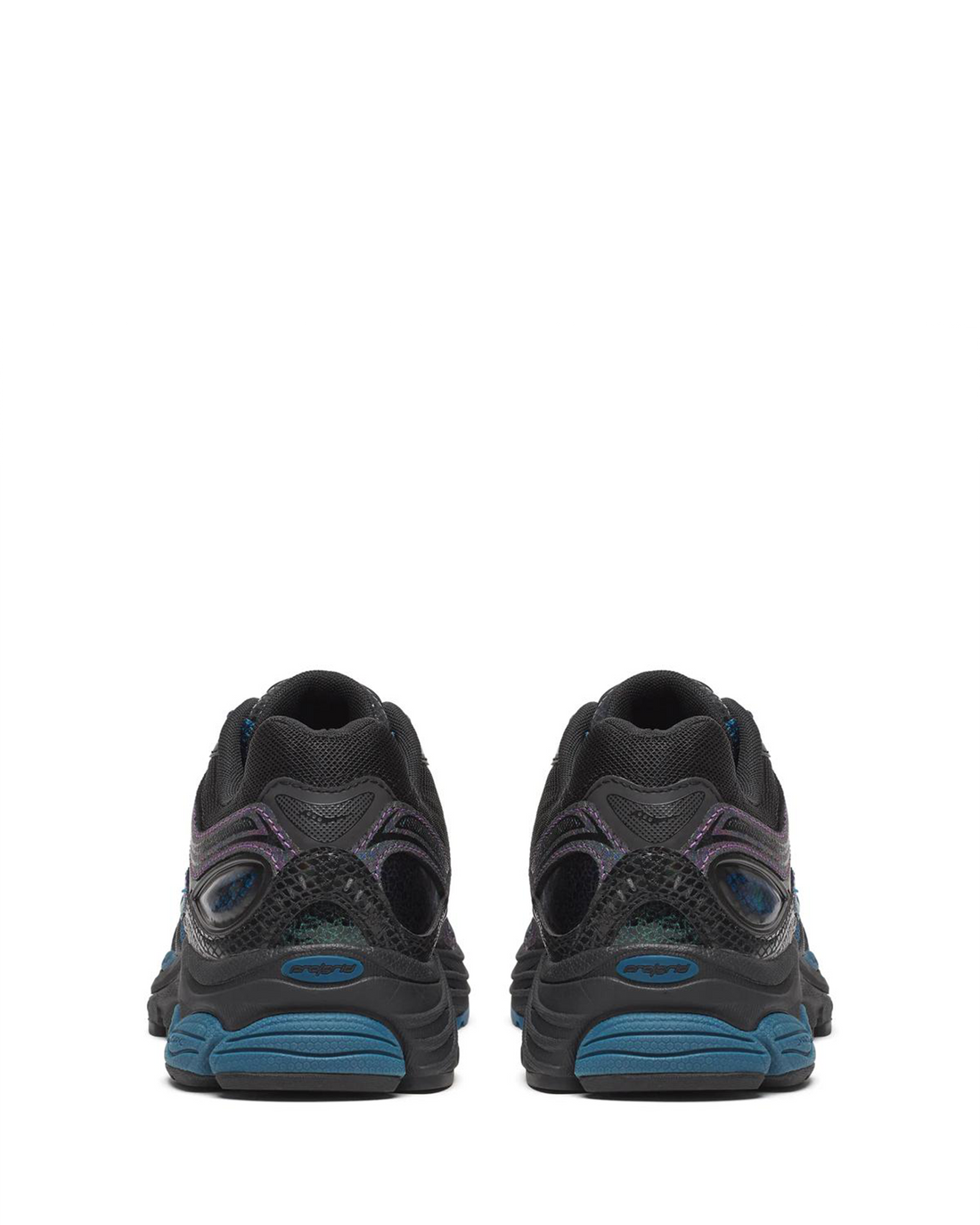 M Progrid Omni 9 Black Glow S70934-3