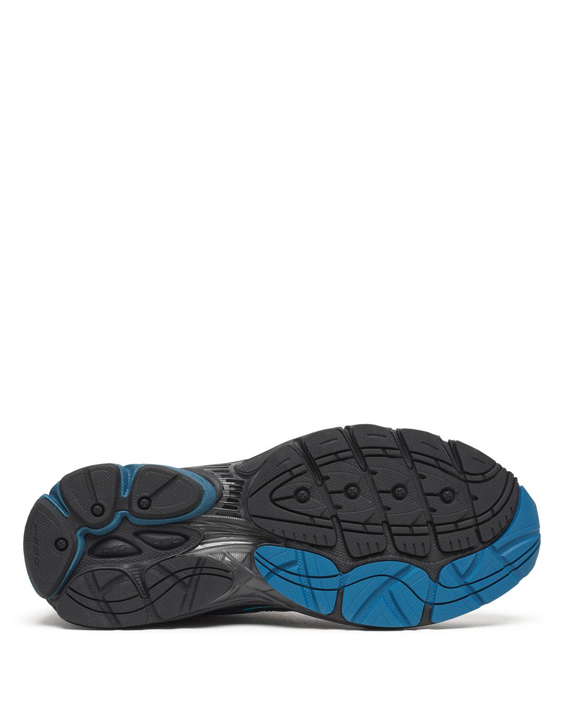 W Progrid Omni 9 Black Glow S70934-3