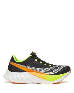 M Endorphin Pro 4 Black/VO2 S20939-343