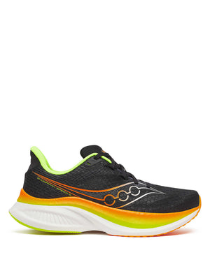 M Endorphin Speed 5 Black/VO2 S21007-31