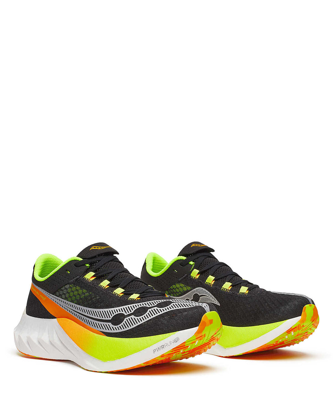 M Endorphin Pro 4 Black/VO2 S20939-343