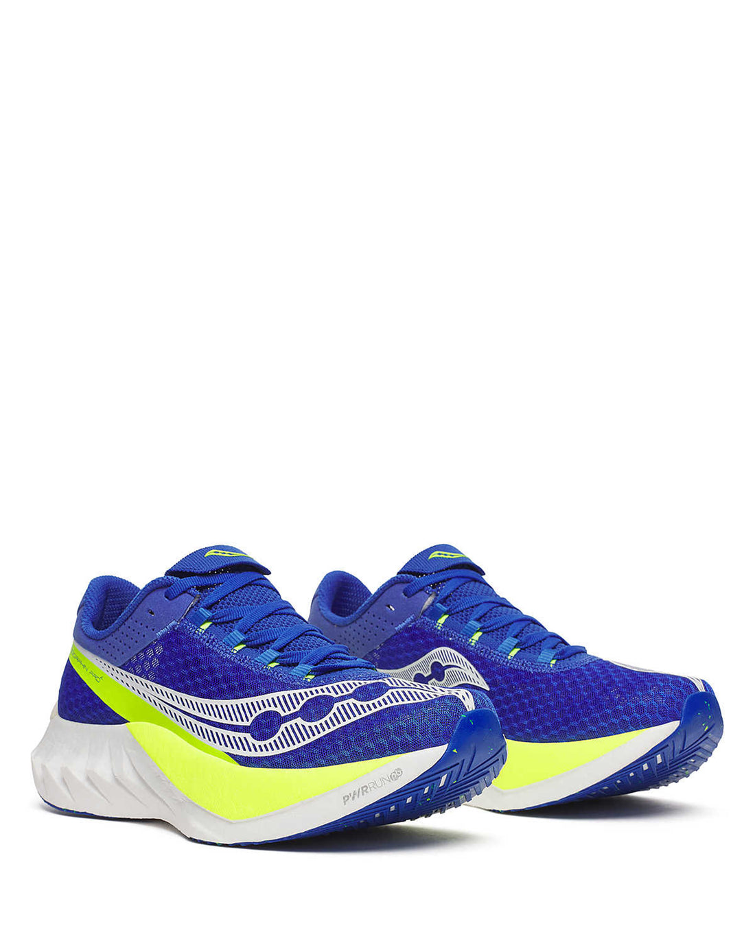 M Endorphin Pro 4 Lapis/Ciron S20939-285
