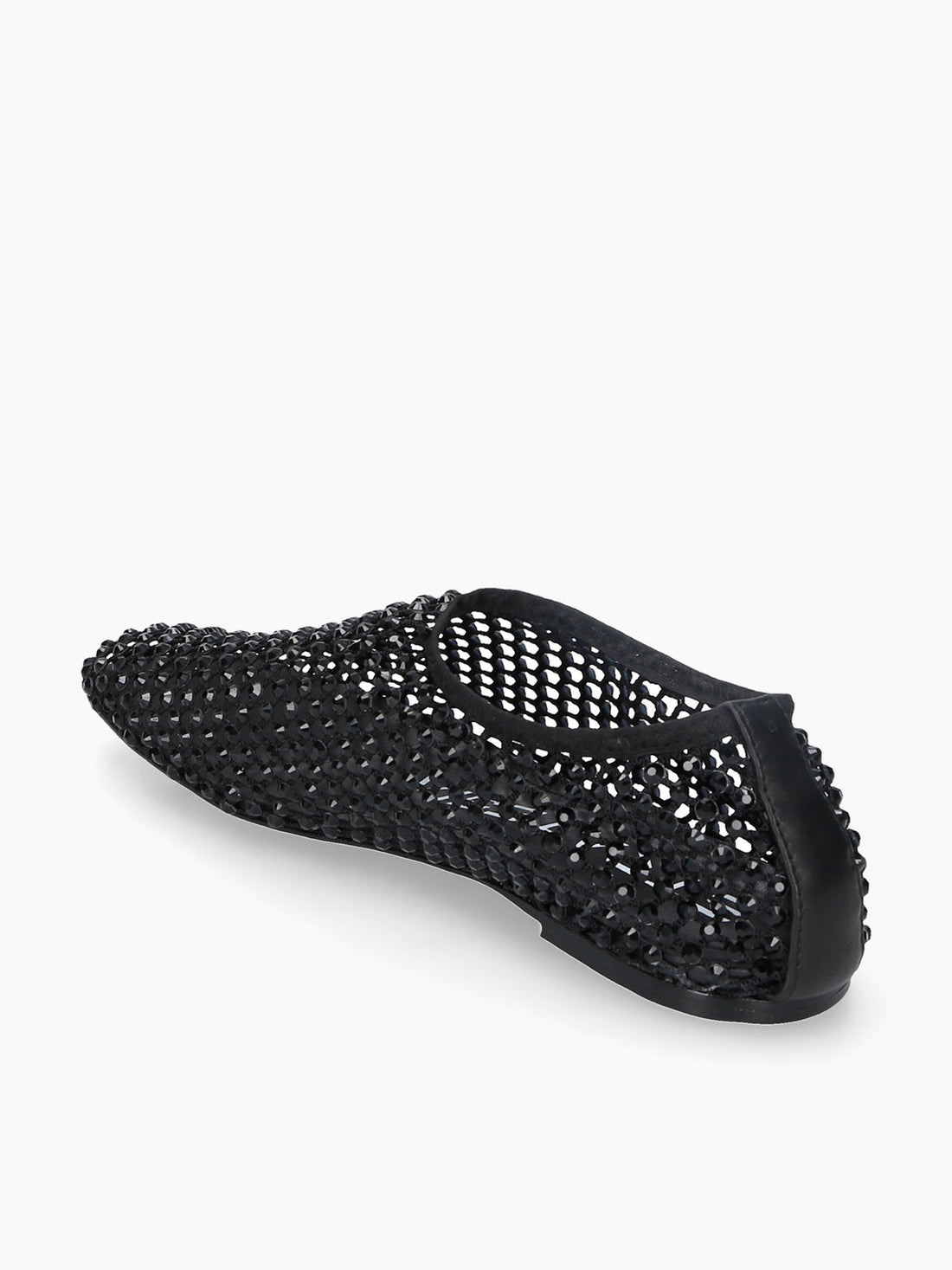 R11 Var Black/Cry