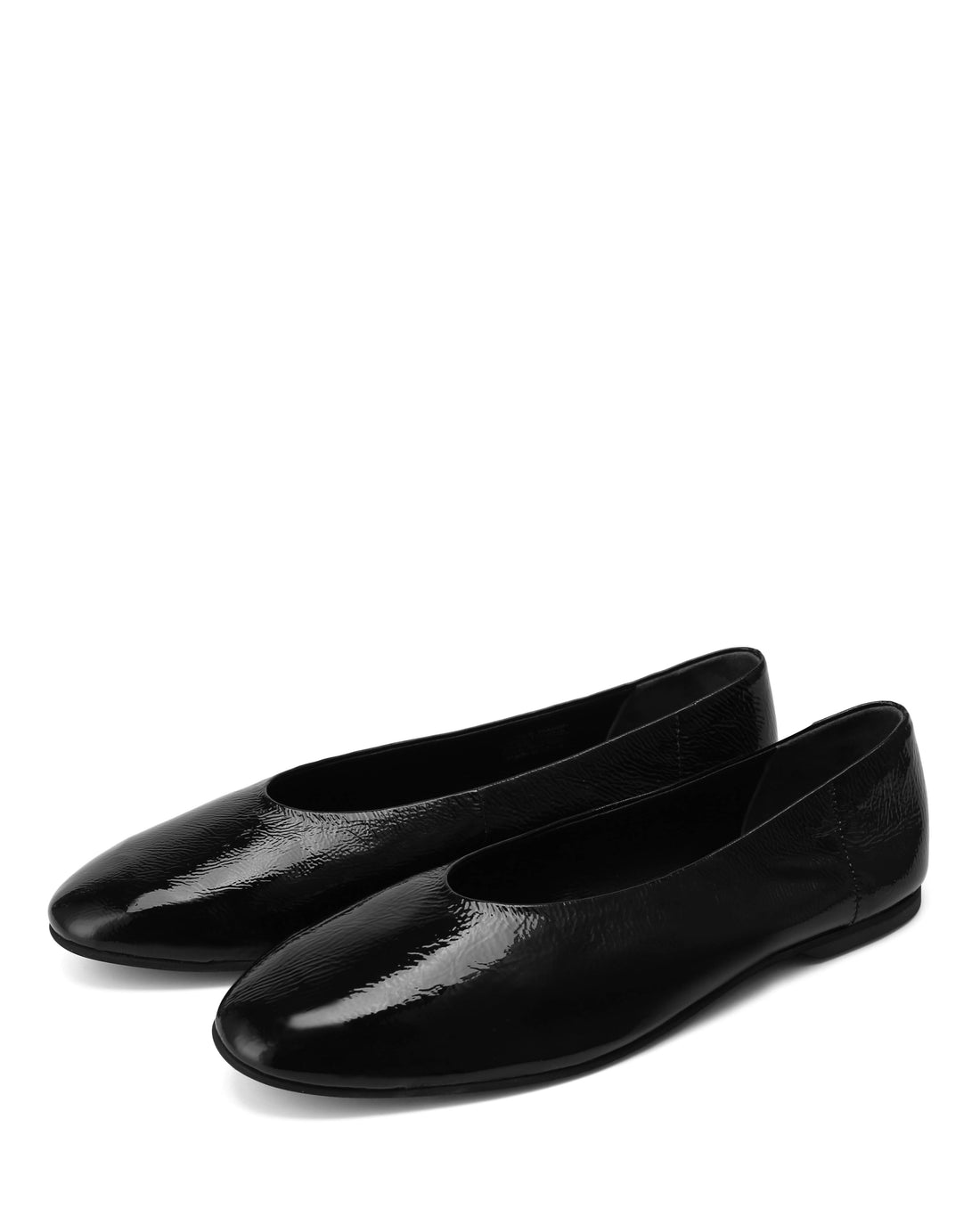 Tamsin Black Sheep Patent