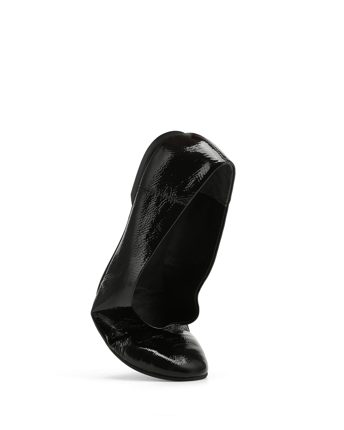 Tamsin Black Sheep Patent