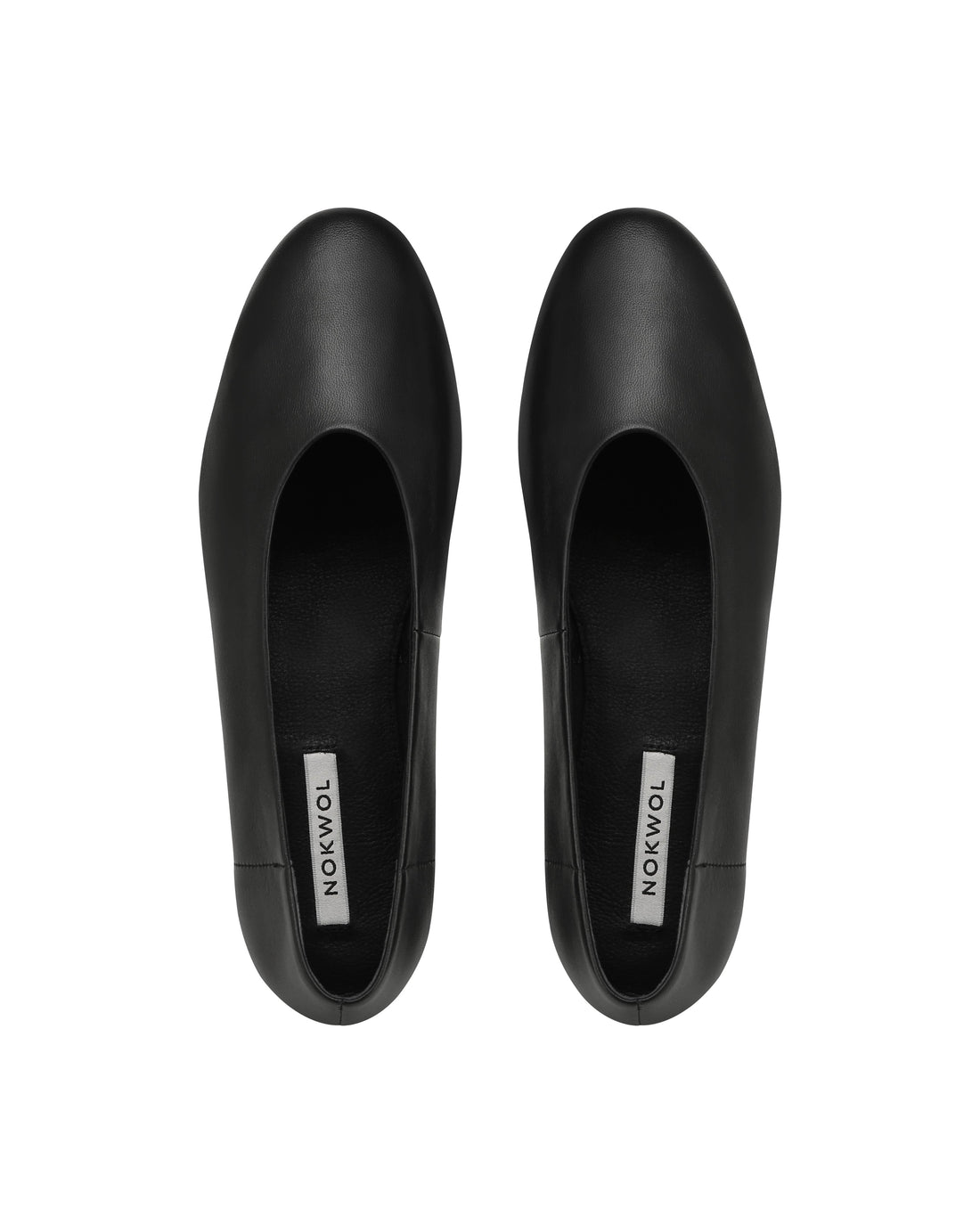 Tamsin Black Vienna