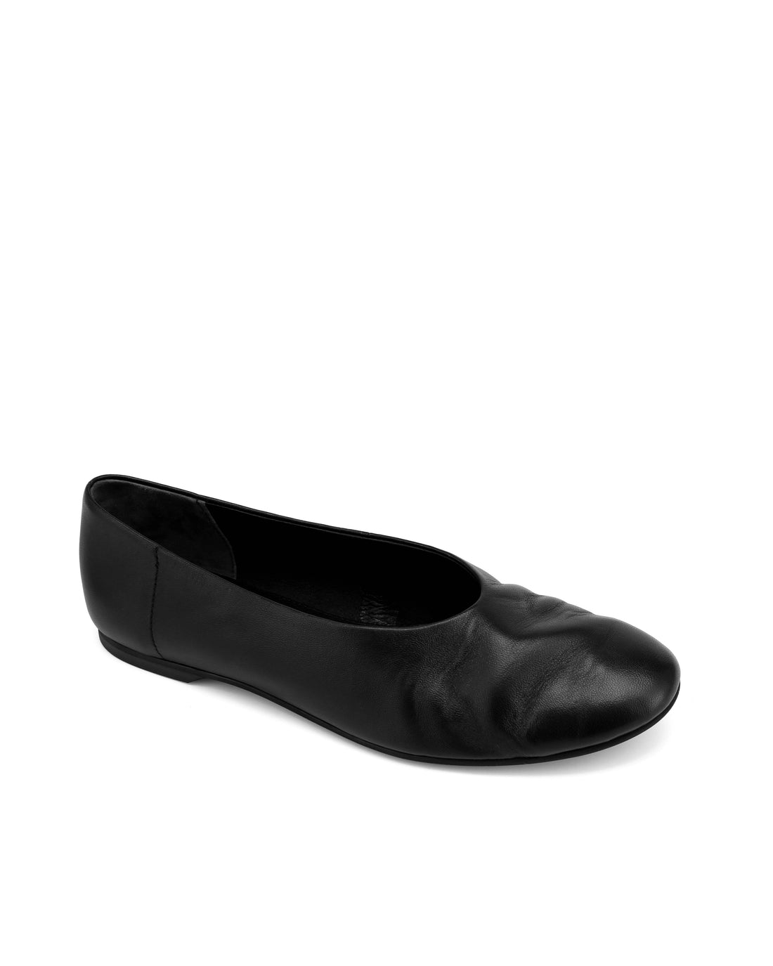 Tamsin Black Sheep Patent