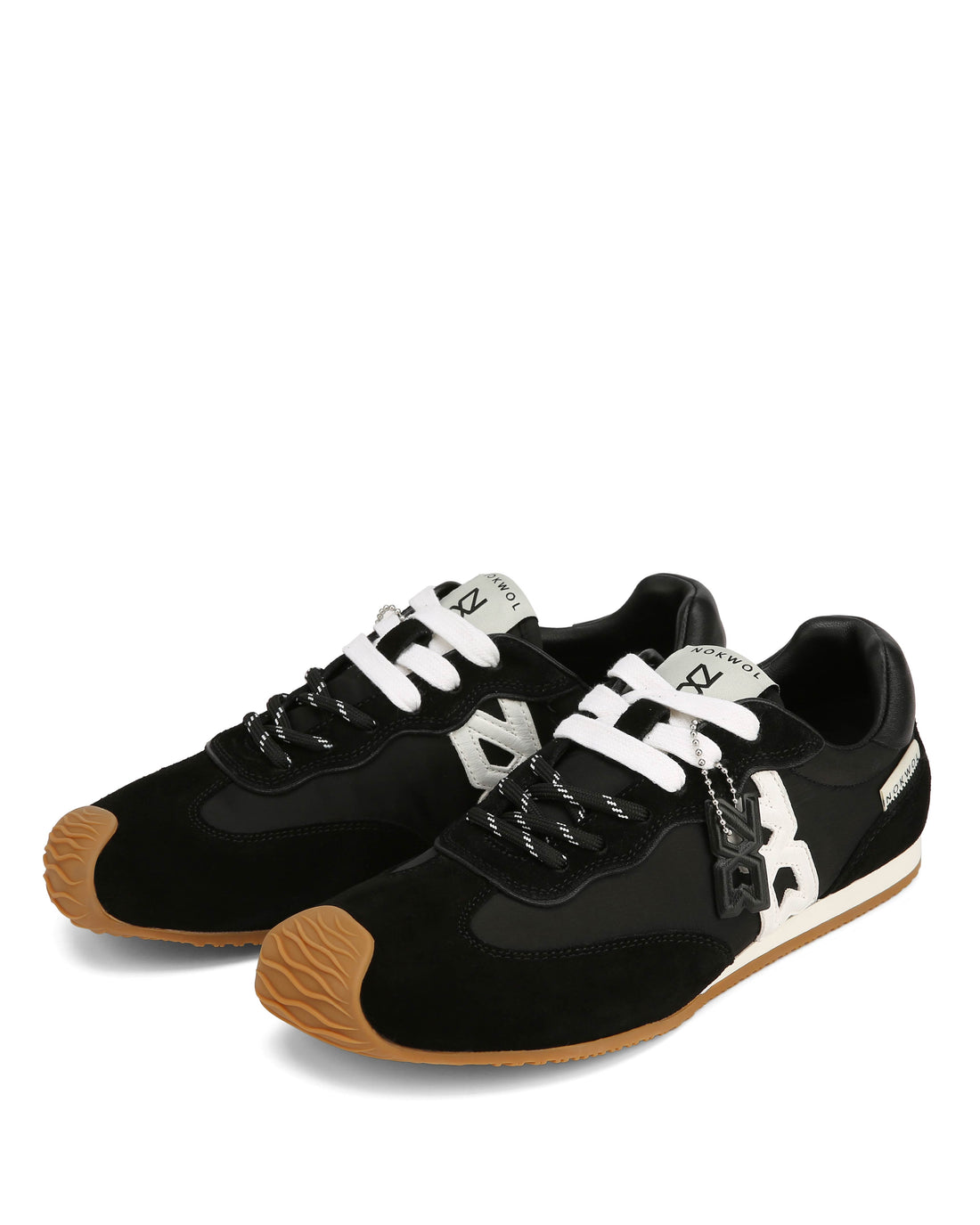 Tokyo Black Multi