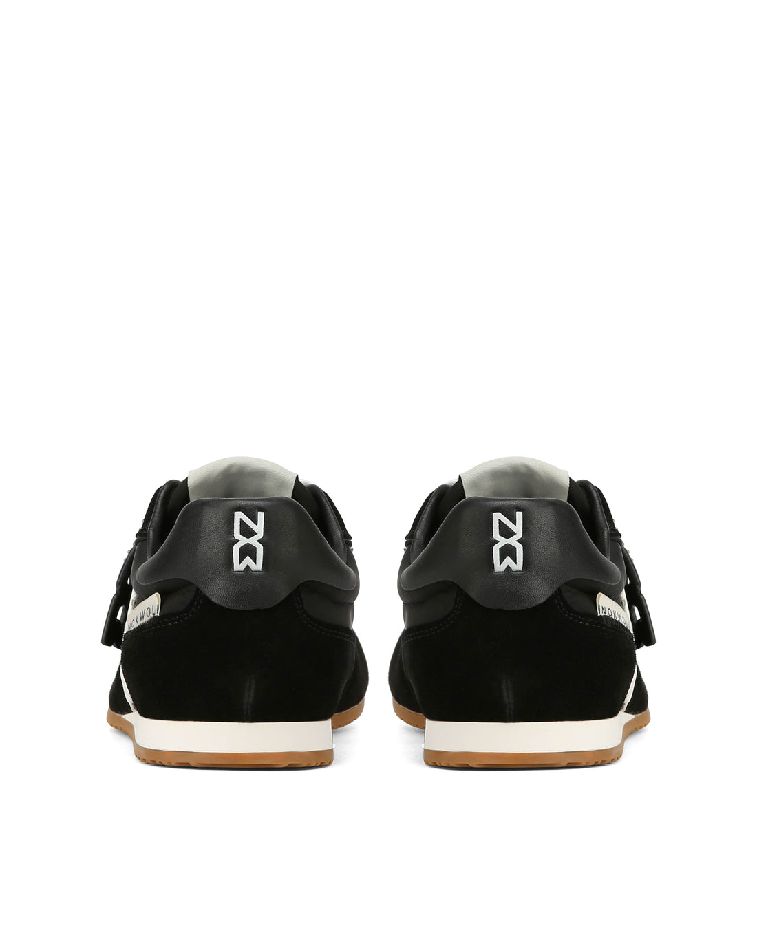 Tokyo Black Multi