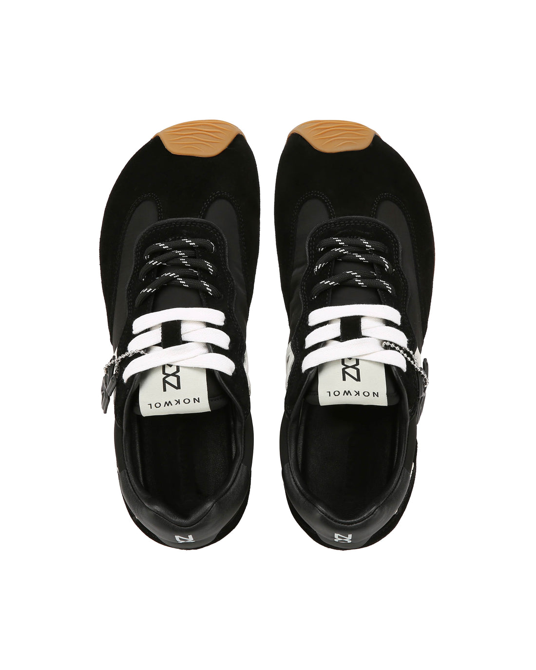 Tokyo Black Multi