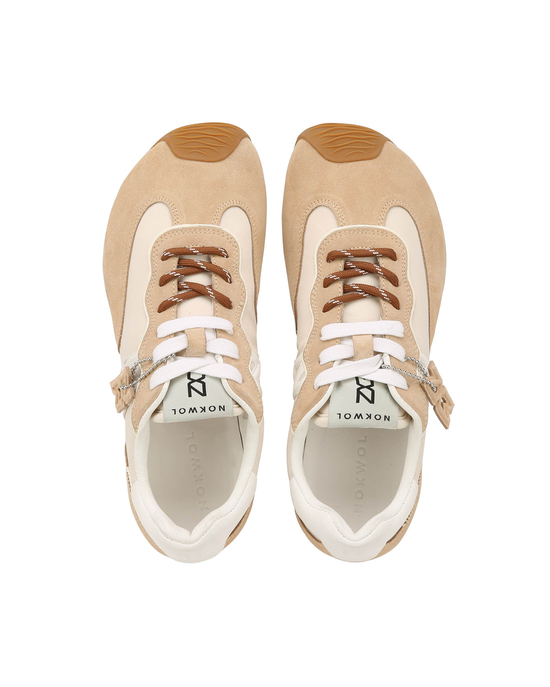 Tokyo Natural Multi