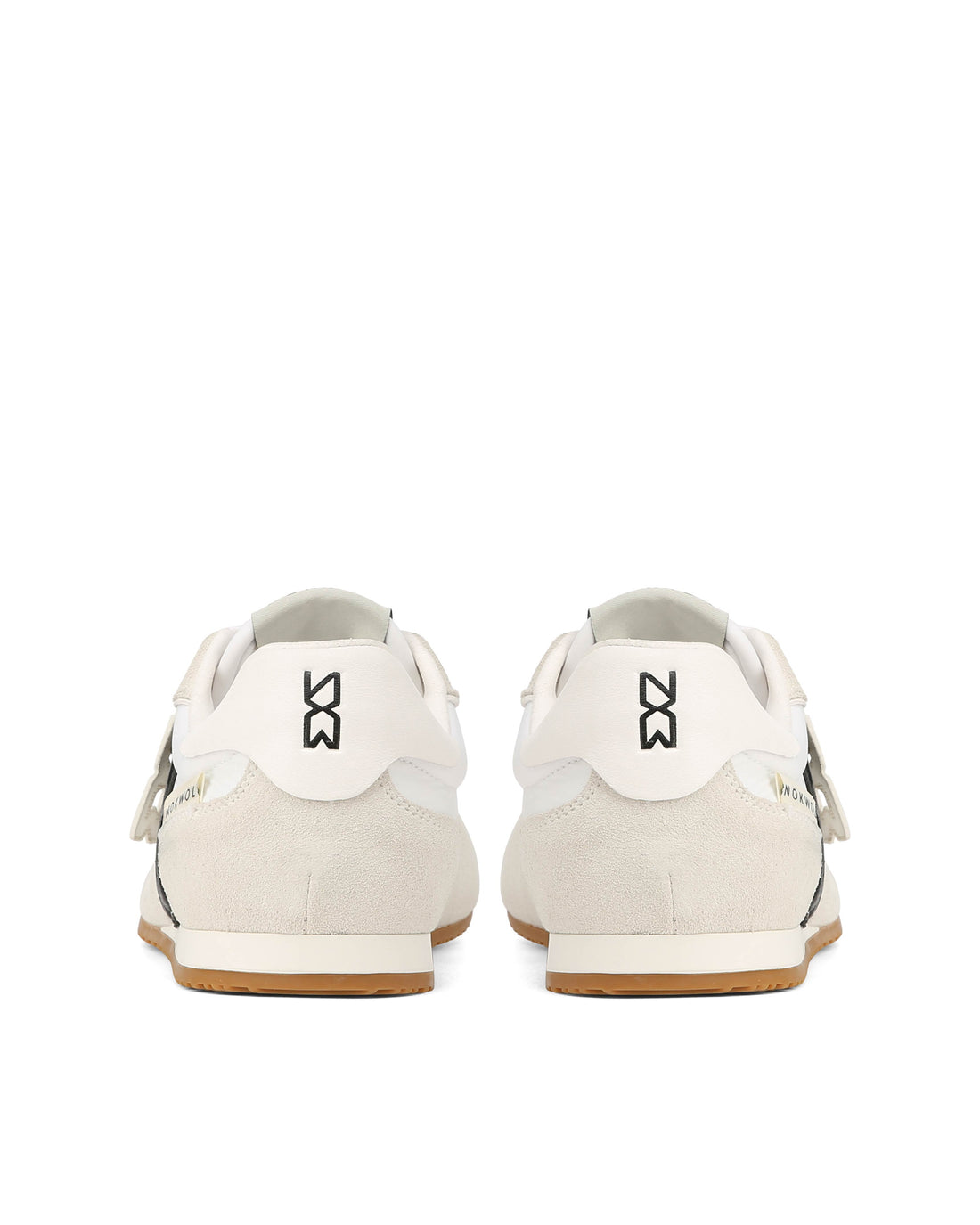 Tokyo White Multi