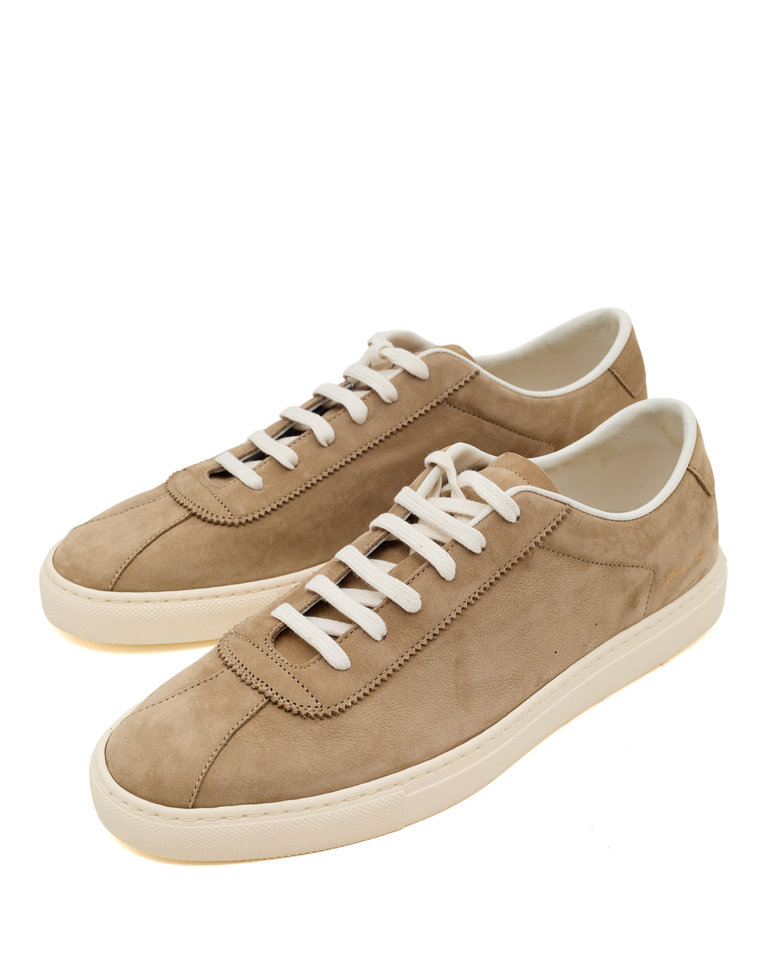 Tennis 24 Tan 2542 1302