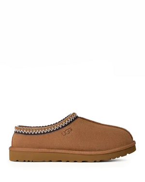 M Tasman II Chestnut 1174671-CHE