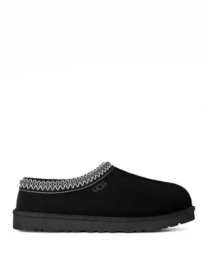 M Tasman II Black 1174671-BLK
