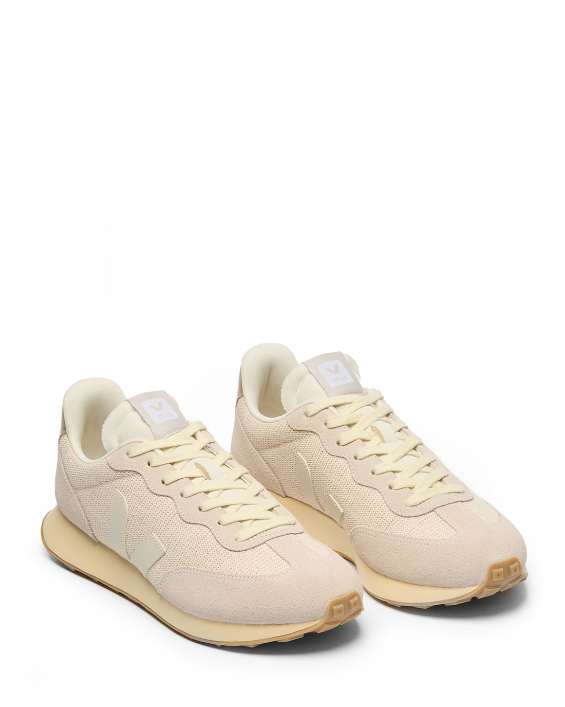 M Rio Branco II Juta/Pierre J-Mesh RO1621545