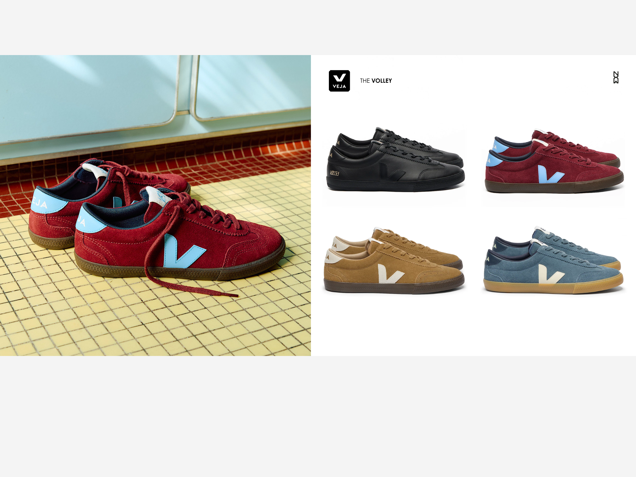 slider image slider_item_3gkPkL