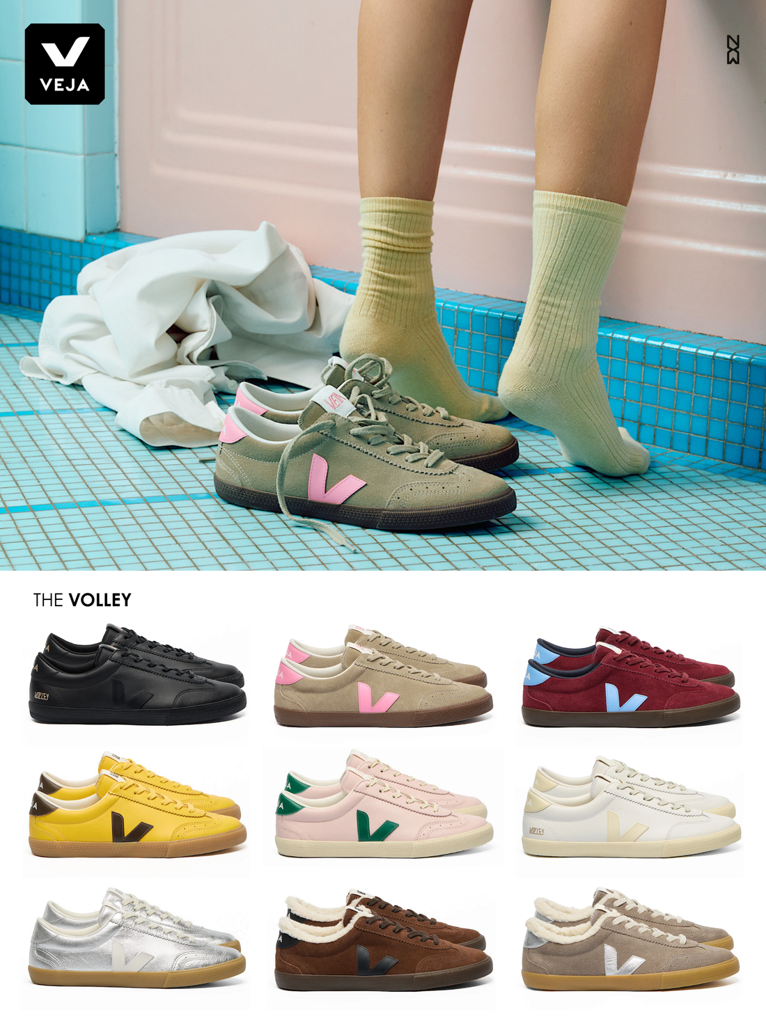 slider image slider_item_Qj9wHy