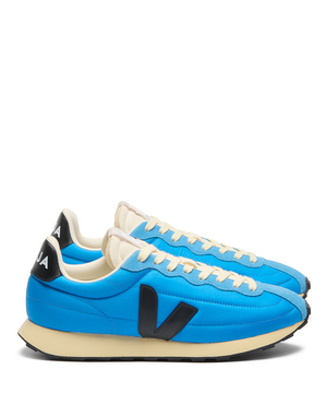 W Belem Egee/Pierre/Black Nolyn RM3421930A