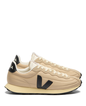 M Belem Almond/Black Nolyn RM3422368B