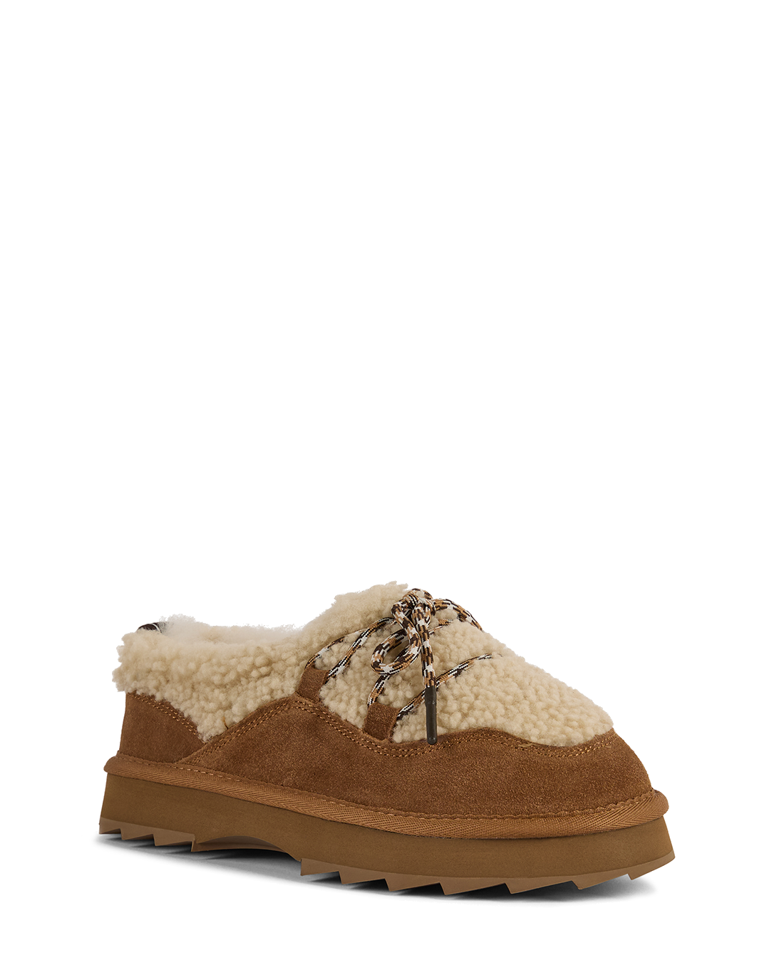 Hayley Chestnut W13337