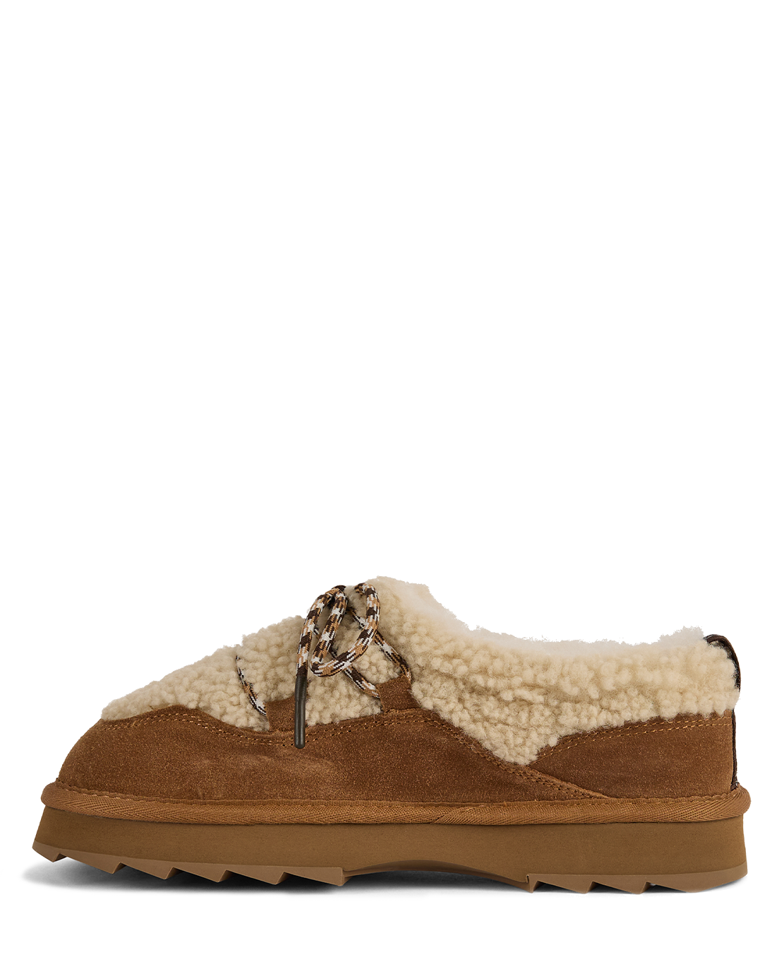 Hayley Chestnut W13337