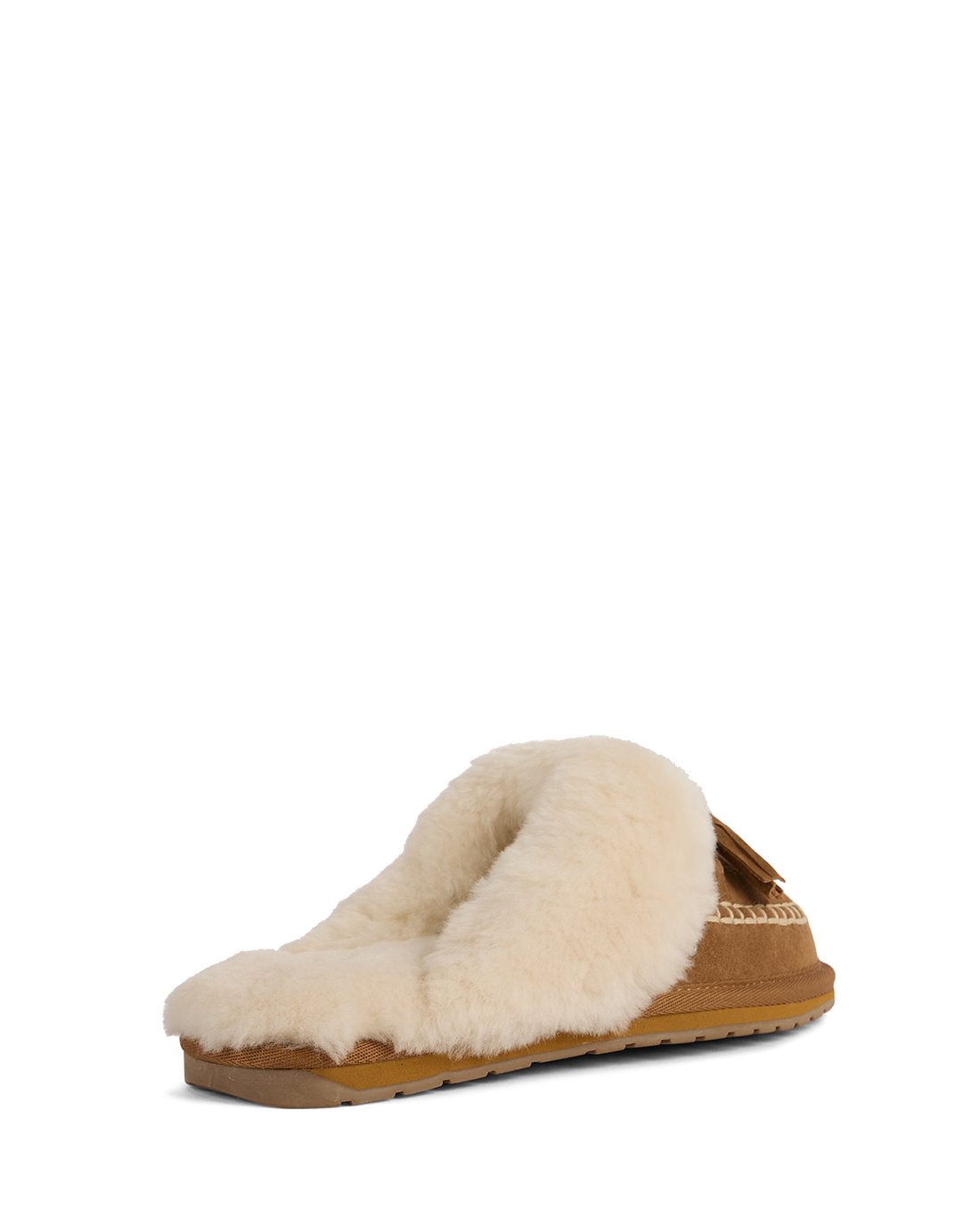 Tahnee Chestnut W13373