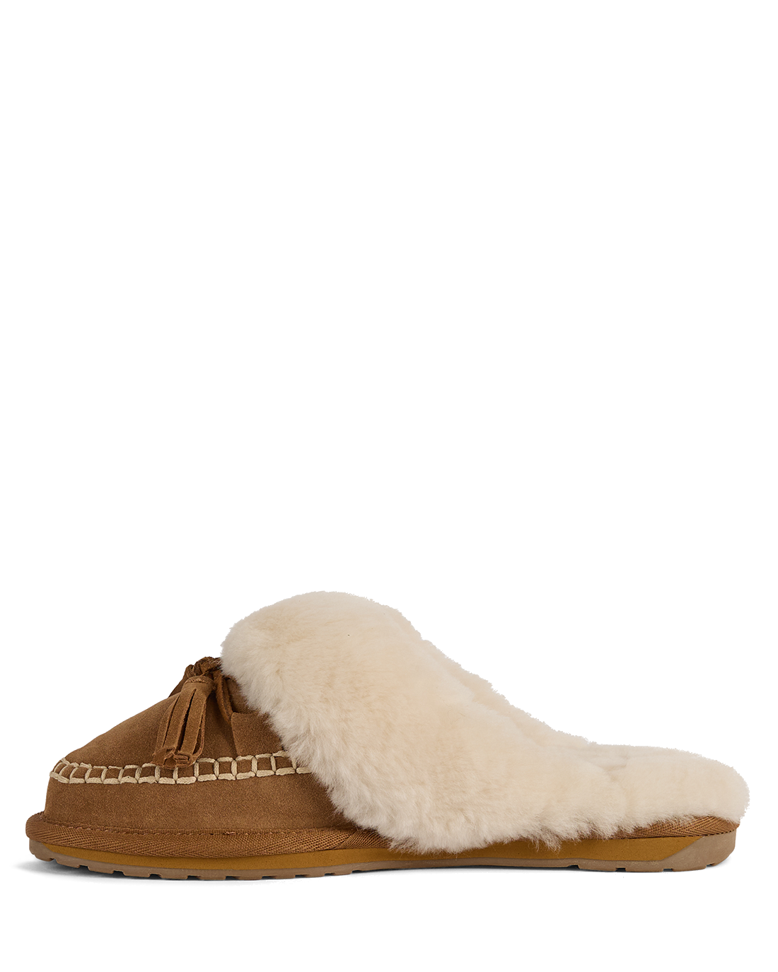 Tahnee Chestnut W13373