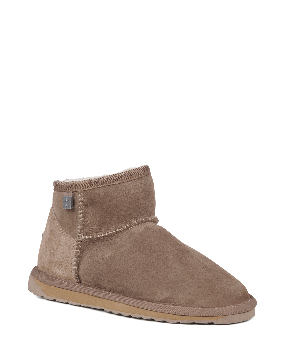 Platinum Slim Darling Mushroom WP11875
