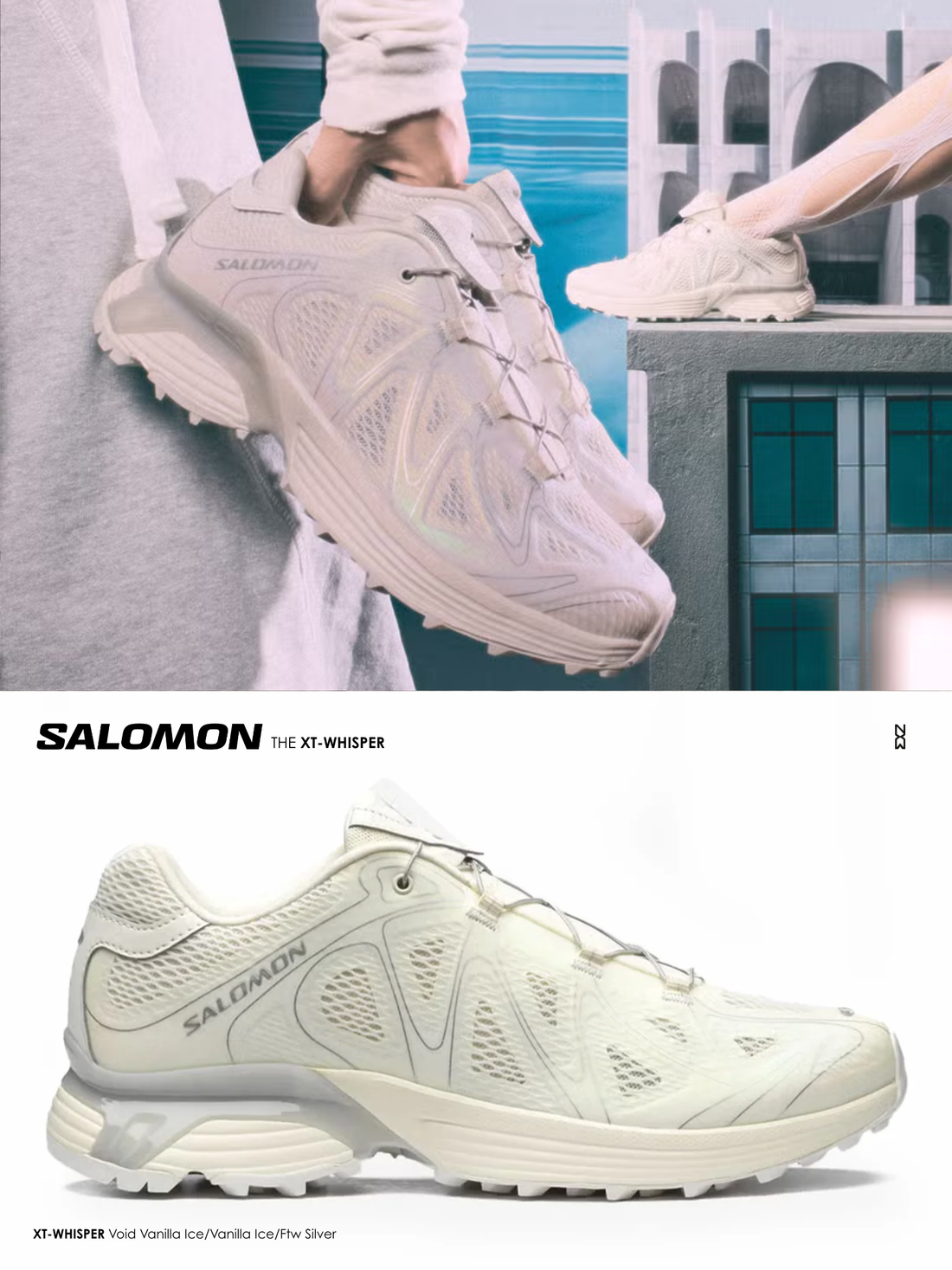 slider image slider_item_KEwFwj