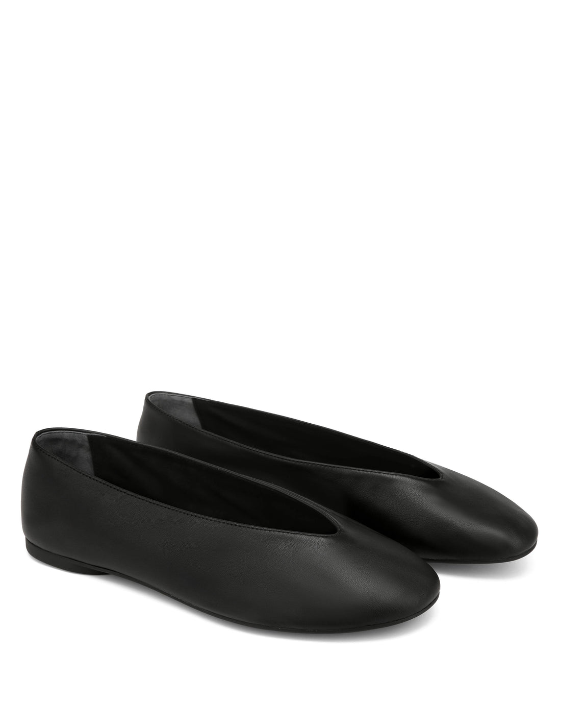 Yuzu Black Vienna