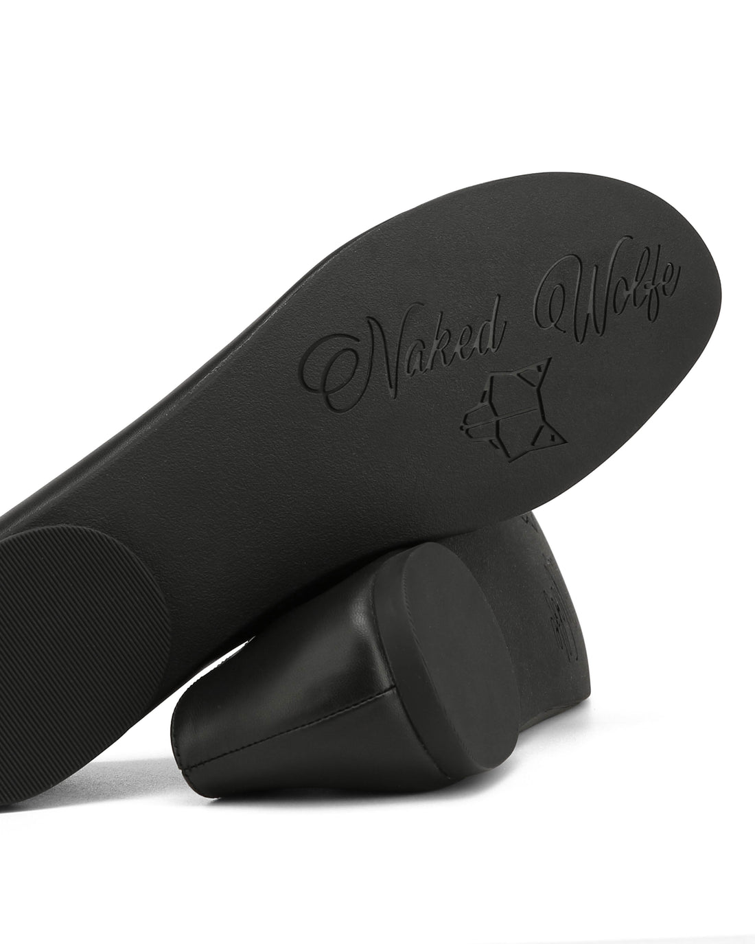 Yuzu Black Vienna