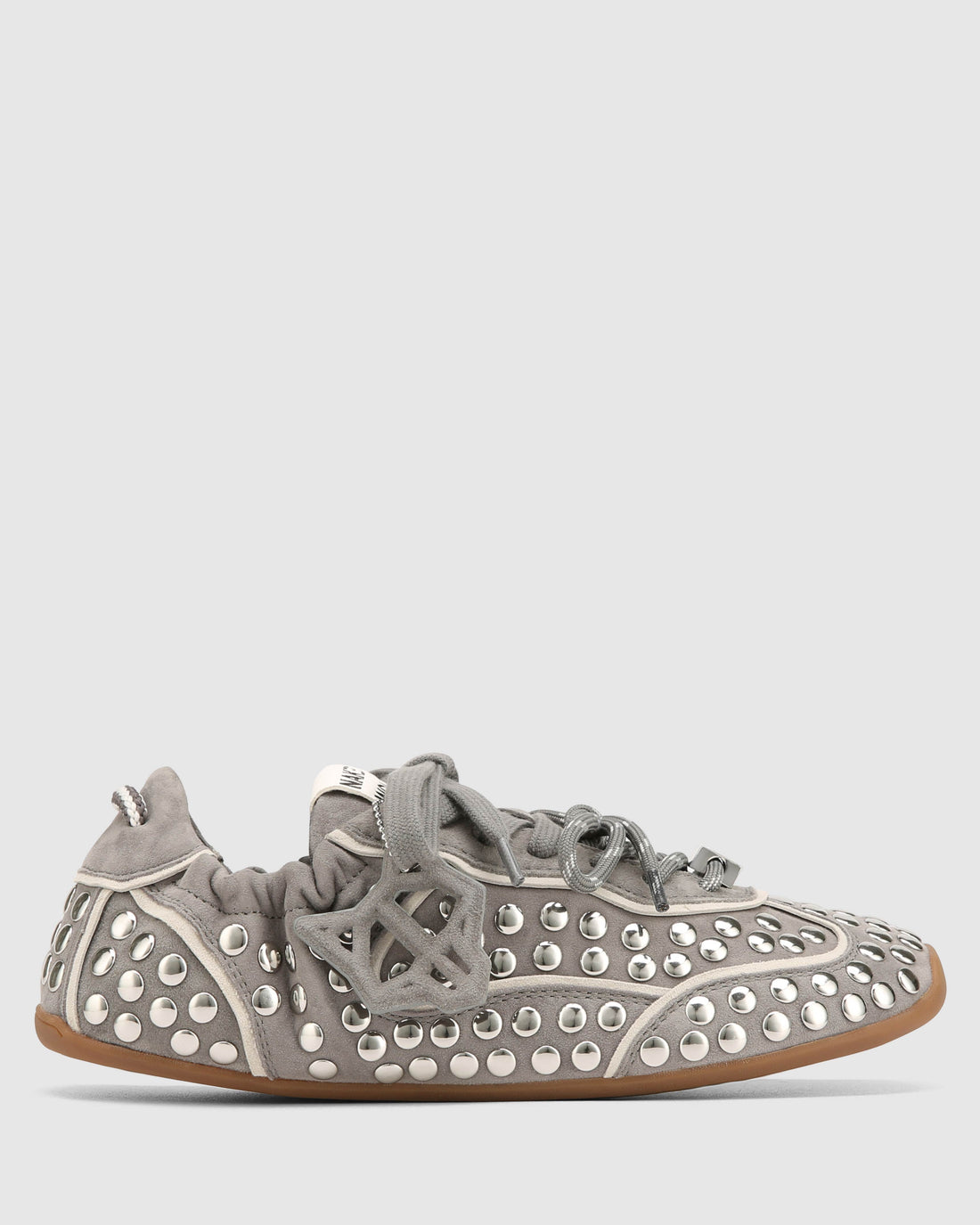 Soul Grey Stud