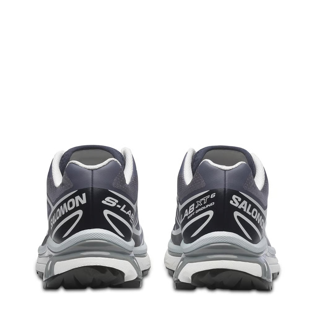 XT-6 Grisaille/Blue Nights/Violet Tulip L47864000